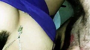 Paola Sucks Her Hetero Friend's Dick And Loves It