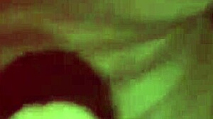 Mexican Latina Amateurs Receive Cumshots In POV Creampie Compilation