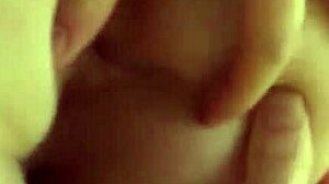 Watch this extreme anal assfucking where her tight asshole gets pounded hard and deep!