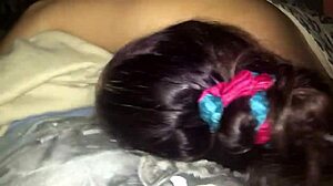 Vicky Vette and Maxine X TEASE you to CUM all over them