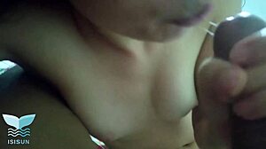 extreme squirt compilation full video on red with isis sun 2023