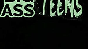 Stepbrother, wanna see me groped and fucked in my room?