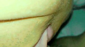 Zaramontoyareal, the Extreme Prostitute, Sucks and Fucks Hardcore in Public Doggystyle with Oral Intensity