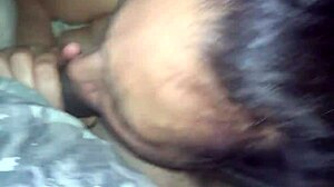 Vicky Vette and Maxine X TEASE you to CUM all over them