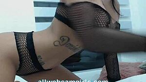 giving pussy to my boss's son in hardcore sex