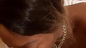 Enjoying a warm and comforting cup of hot milk