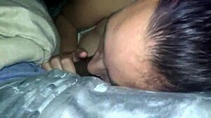 Vicky Vette and Maxine X TEASE you to CUM all over them