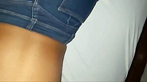 home video with college girl part 1