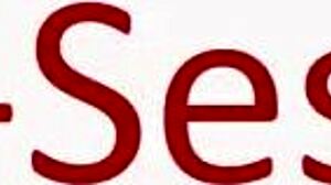 Slave teen 18+ ass rammed hard in bondage!