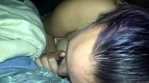 Vicky Vette and Maxine X TEASE you to CUM all over them