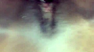 Can you handle this anal sex?