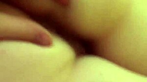 Watch this extreme anal assfucking where her tight asshole gets pounded hard and deep!