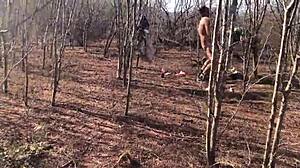 Sia Lust Puts Things In Her Mouth In Reality