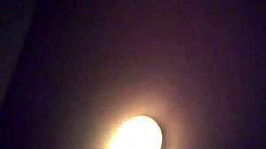 chacarita girls hanging out together