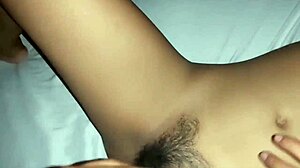 home video with college girl part 1