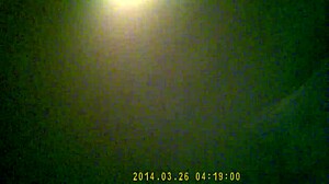 chacarita girls hanging out together