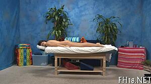 real amateurs eat pussy at teen sorority party