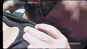 teaser evelyn buarque e aquelemario gozando gostoso durante banho de mangueira with ass tattoo cum pussy big ass natural tits amateurs teasing cumshot tits