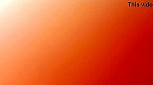 home video with college girl part 1