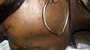 Some woman gets her husband and cheats him for a cock with her neighbor