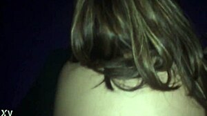 i share intimate moments with my partner in private