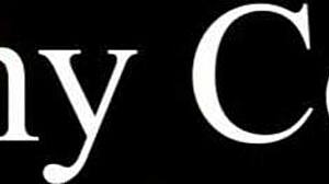 the horny latina neighbor wants me to fuck her in our homemade couple video