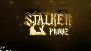 want me to analyze your big tits?