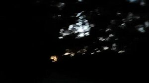 Blonde Agent Jhoy Cardoso Rips Clothes And Fucks Hard In Backstage Reality Marathon