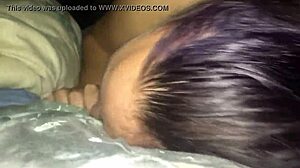 Vicky Vette and Maxine X TEASE you to CUM all over them