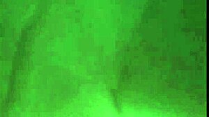 Pussy and Anal Training for Miami Cubana Slut