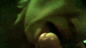 My Friend's Girlfriend Called Me To Eat Her Little Ass Jasmine Santanna!