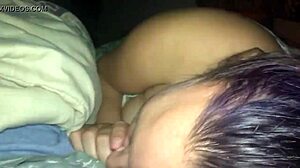 Vicky Vette and Maxine X TEASE you to CUM all over them