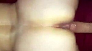 Blonde Fucking Milf Big Ass