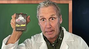 i can’t get enough of big cock and bubble butts