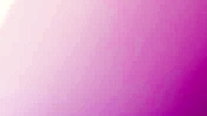 I got a big booty and long dick, black