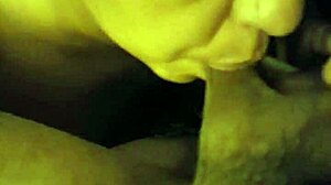 mexican video from 2017