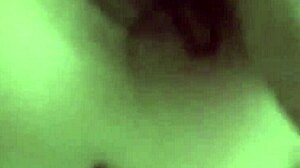 two part video big ass teen Diana Rius enjoys big cock