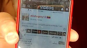 Video De Verificacion