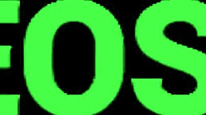 Intense Anal Session Leaves You Exploding in Pleasure