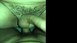 Fuck Hot Amateur Guys!