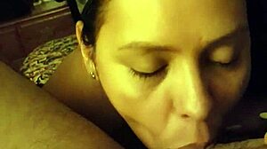 mexican video from 2017