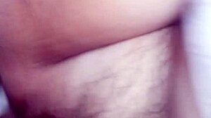 Việt Nam Sex Scenes