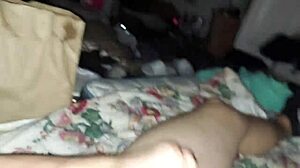 Verification For Xvideos Cock Hardcore Bdsm