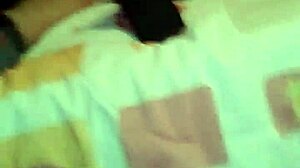 mi hotwife 43, you like watching her?