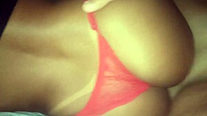 O Safado Fudeu E Gozou Na Minha Xoxota Careca 😈