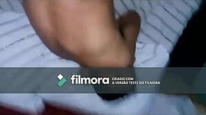 Fuck Hot Amateur Guys!