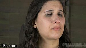 sadomasochism sex movies with intense fucking