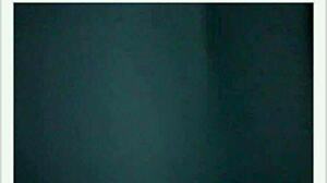 स्कैंडल