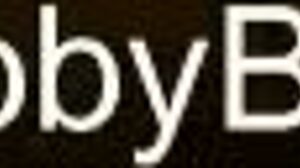 Amateur Italian Milf Gives Nighttime Blowjob and Handjob