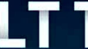 Slutty Maya Bijou in lingerie strips to get slammed by husband's huge cock